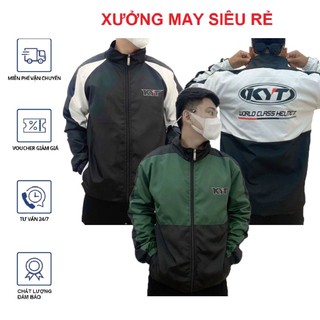 [S03] Áo khoát gió giá rẻ Joker hàng đẹp bao đẹp-A991