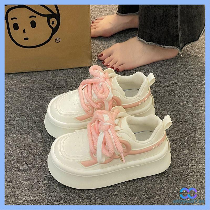 Giày Bata ThoáNg Khí Phong CáCh MớI 2023