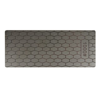 Đá mài dao kim cương mỏng 400/1000 Grit