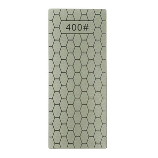 Đá mài dao kim cương mỏng 400/1000 Grit
