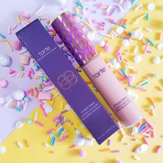 Kem che khuyết điểm thần thánh Tarte Shape Tape Contour Concealer
