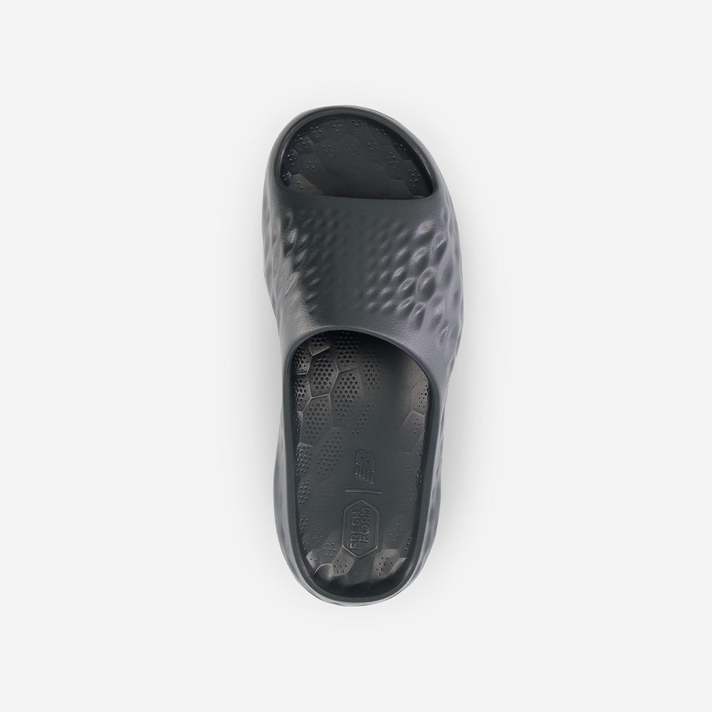 Dép unisex New Balance Fresh Foam Mrshn / Sufhupv3 - SUFHUPK3