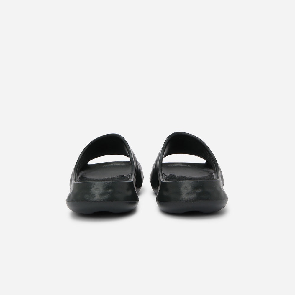 Dép unisex New Balance Fresh Foam Mrshn / Sufhupv3 - SUFHUPK3