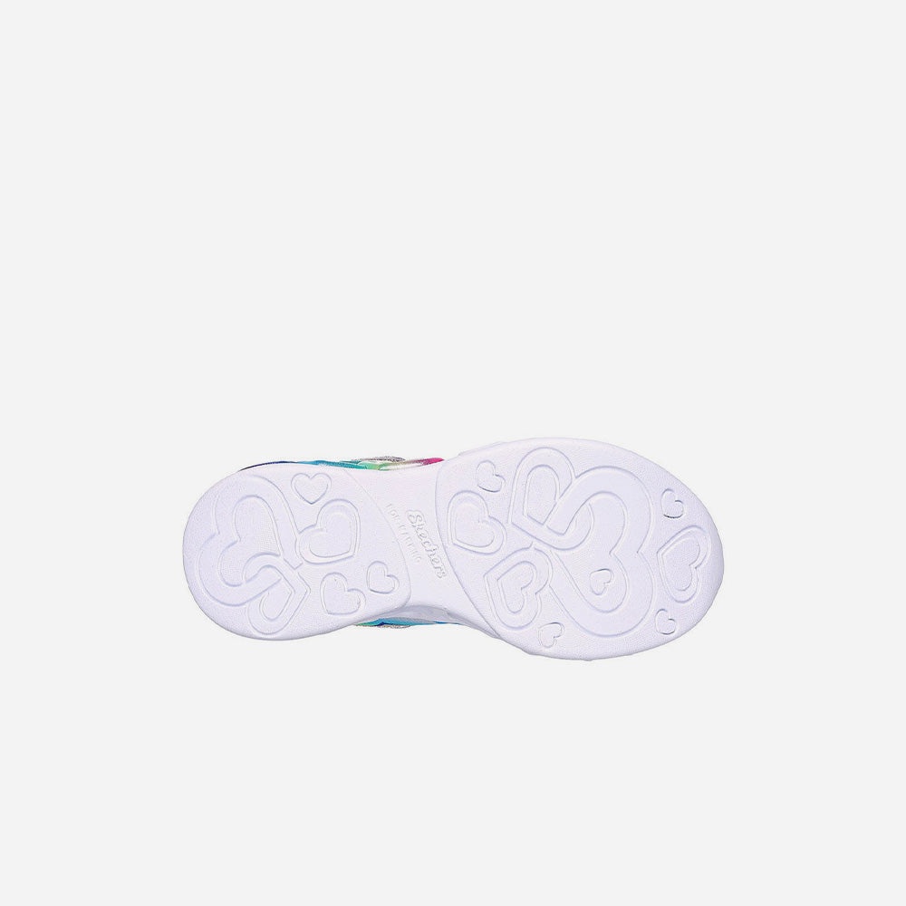 slide