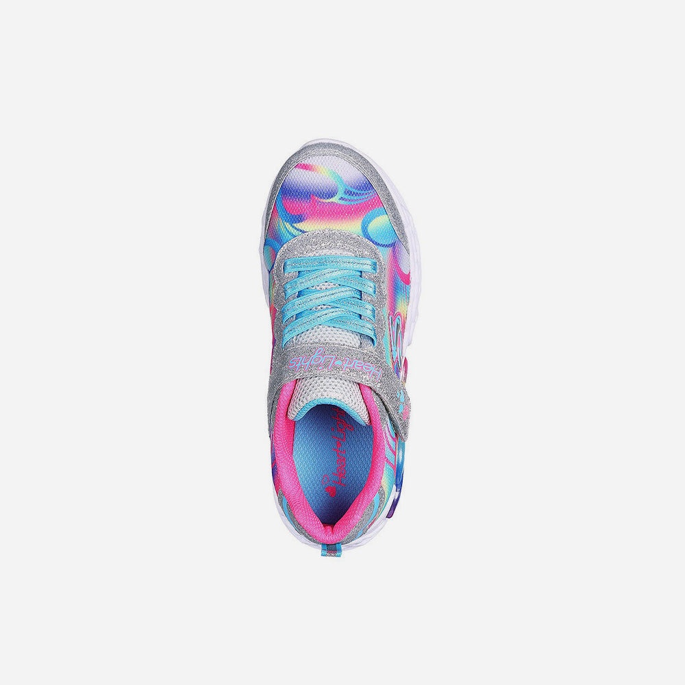 slide