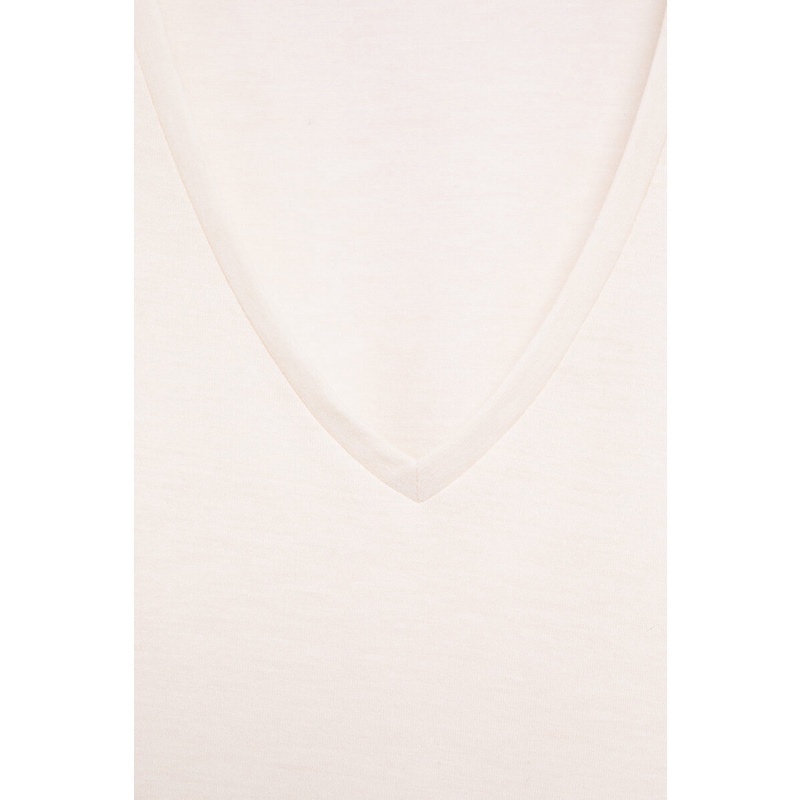 MANGO - Áo Thun Piceasy8