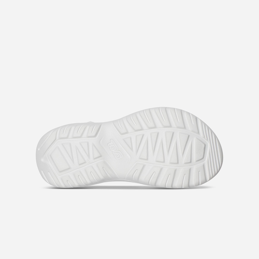 Giày sandal nữ Teva Hurricane Drift - 1124070-BRWH