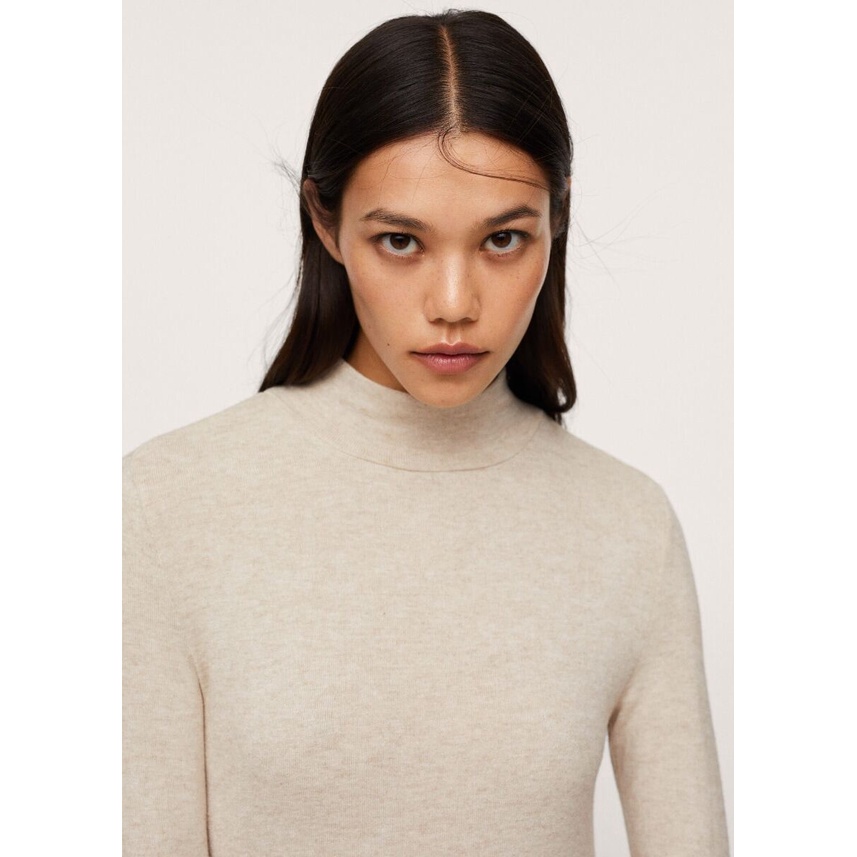 MANGO - Đầm Nữ Frima