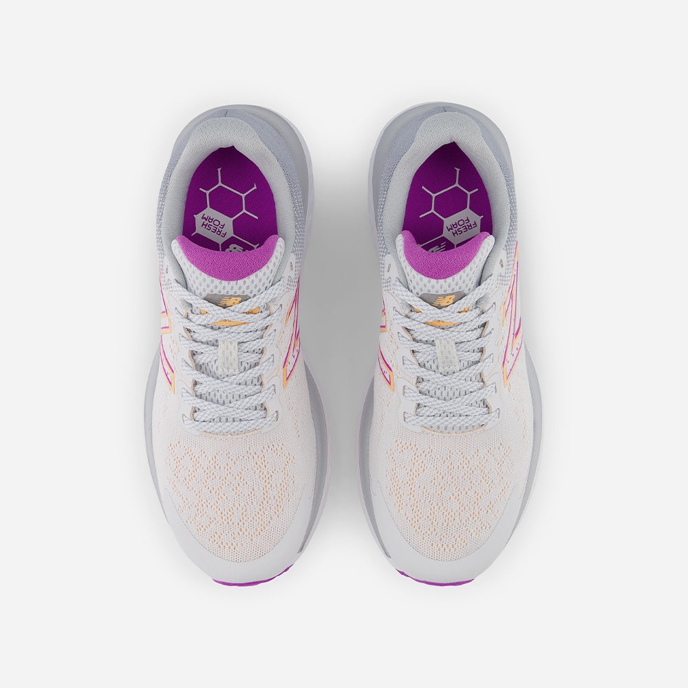 Giày thể thao nữ New Balance Fresh Foam 680V7 - W680GN7