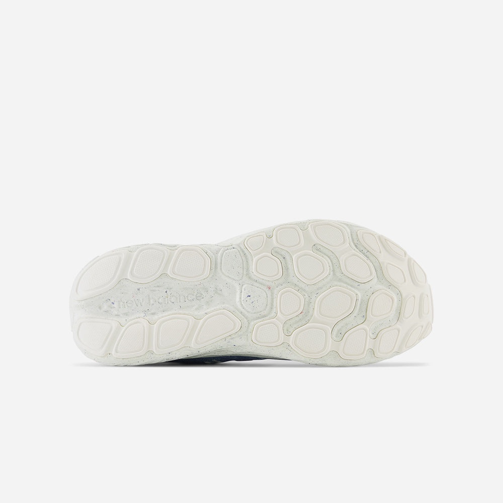 Giày thể thao nữ New Balance Fresh Foam X Evoz V3 - WEVOZFB3