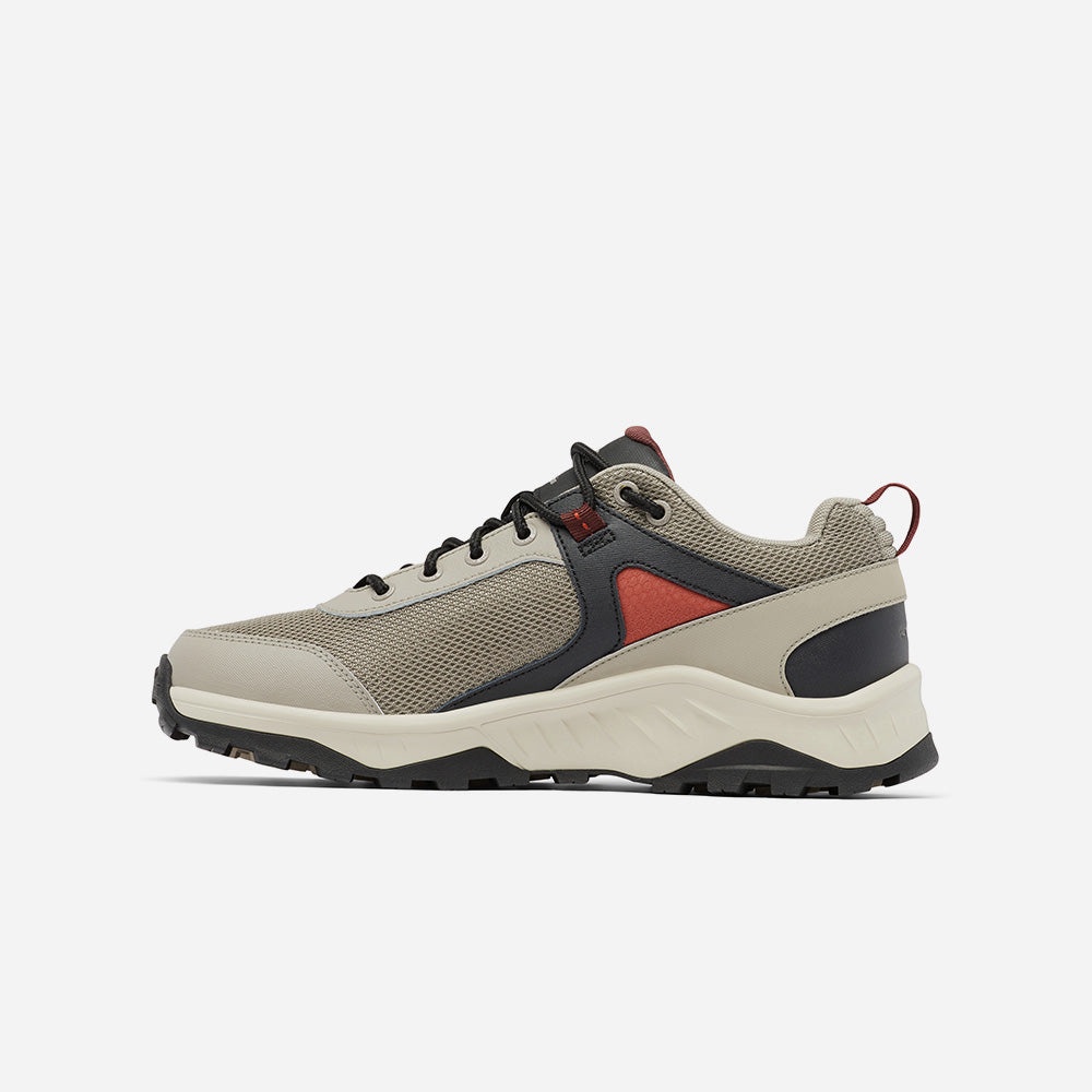 Giày thể thao nam Columbia Trailstorm™ Ascend Wp - 2044281005