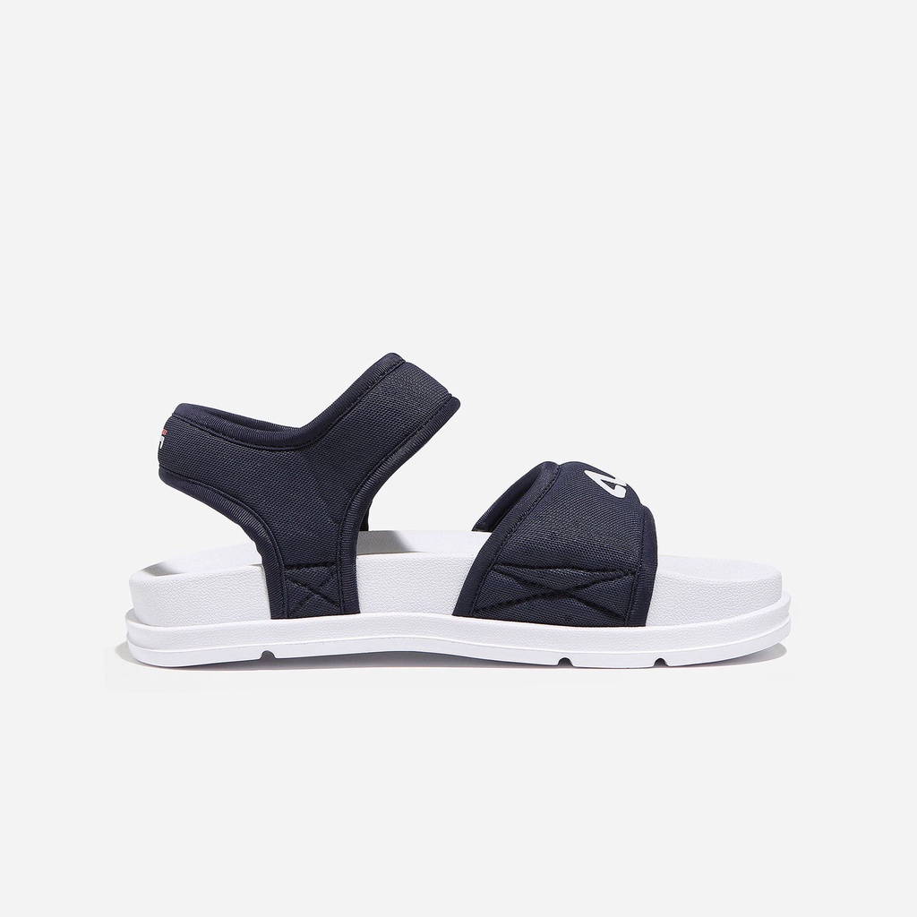 Dép quai ngang trẻ em Fila Drifter Sd Kd - 3SM01925E-426