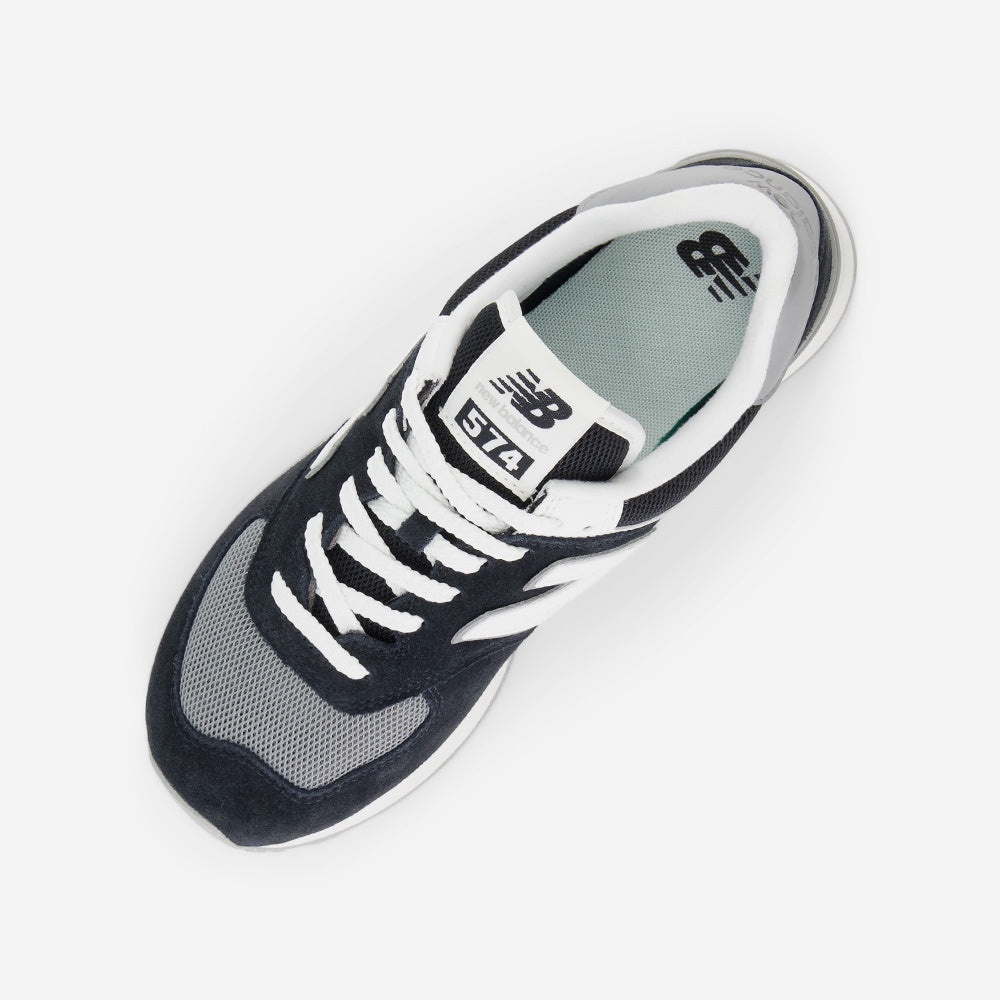 Giày thể thao unisex New Balance - U574FBG