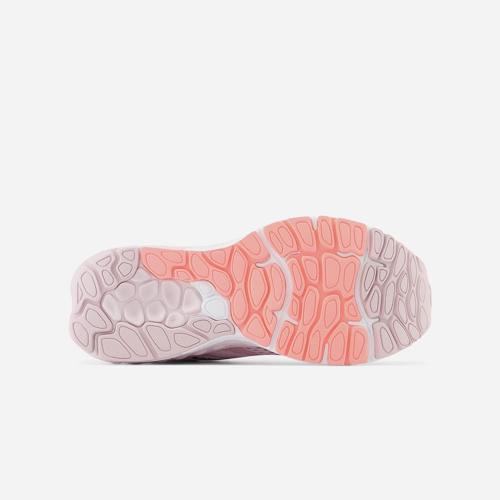 Giày thể thao nữ New Balance Fresh Foam X 880V13 - W880C13