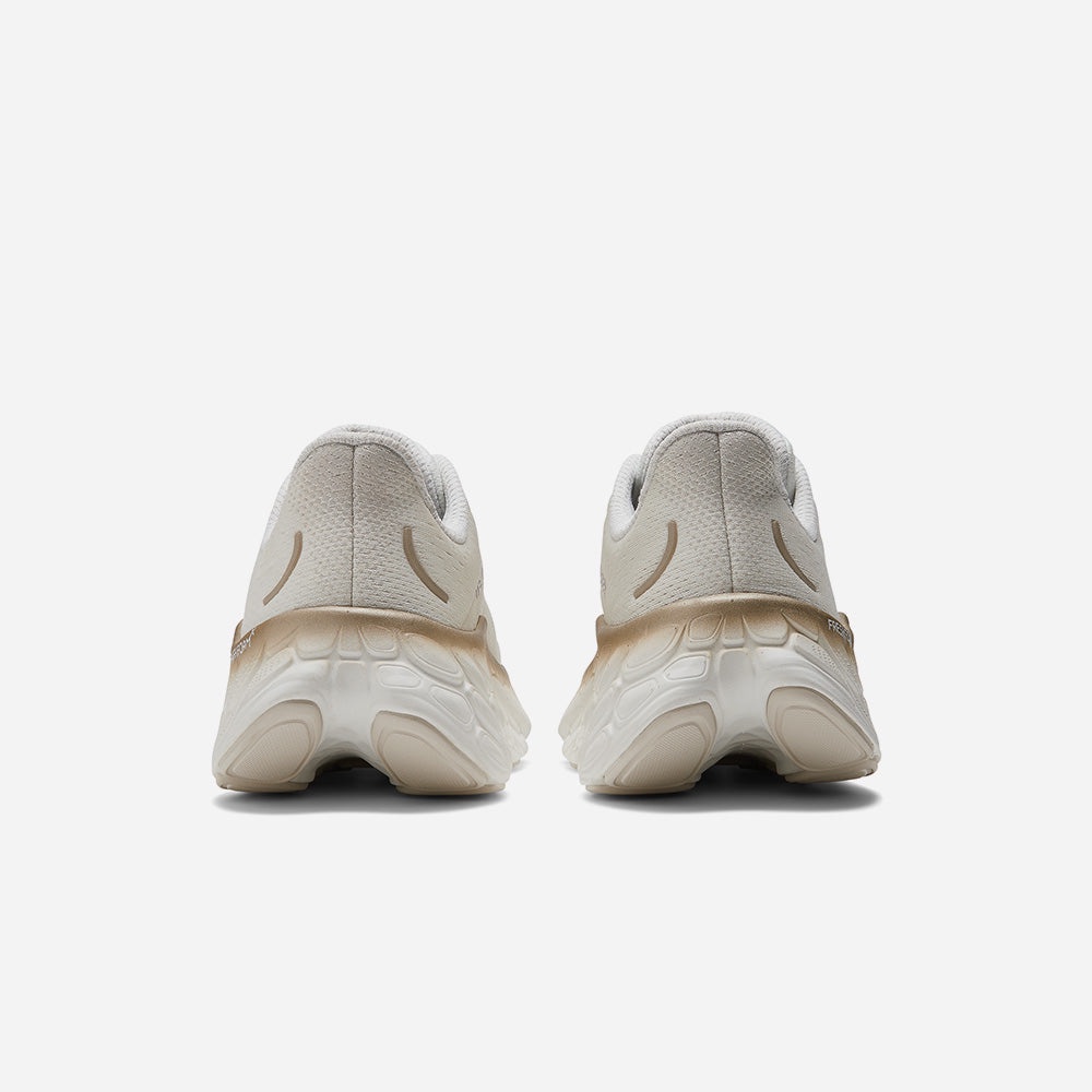 Giày thể thao nữ New Balance Fresh Foam X More V4 - WMORCW4