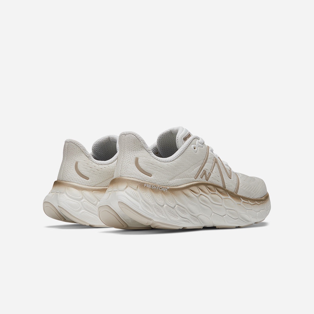 Giày thể thao nữ New Balance Fresh Foam X More V4 - WMORCW4