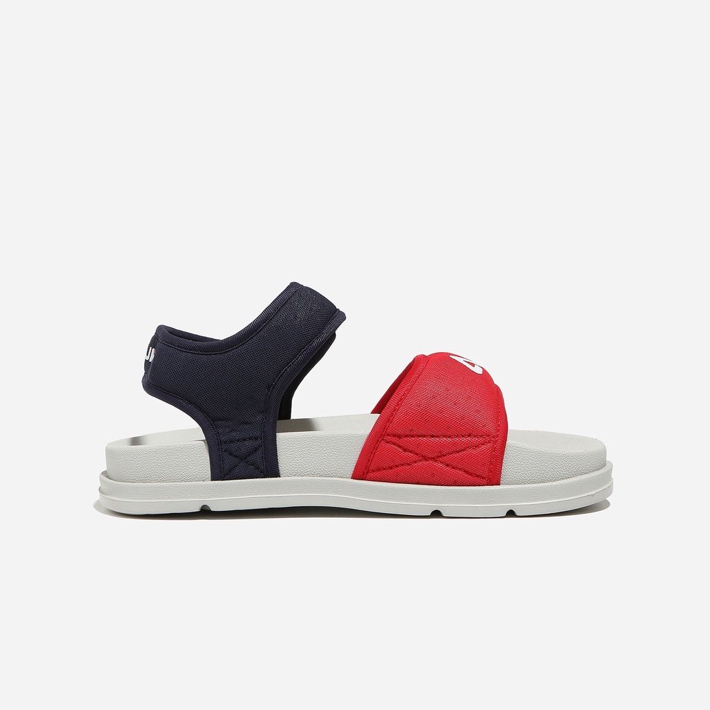Dép quai ngang trẻ em Fila Drifter Sd Kd - 3SM01925E-125
