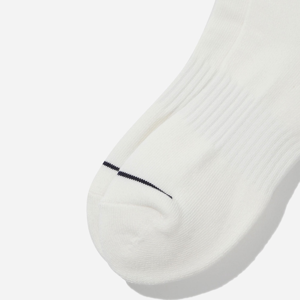 Vớ thể thao unisex Fila - FS3SCF5252X-INA