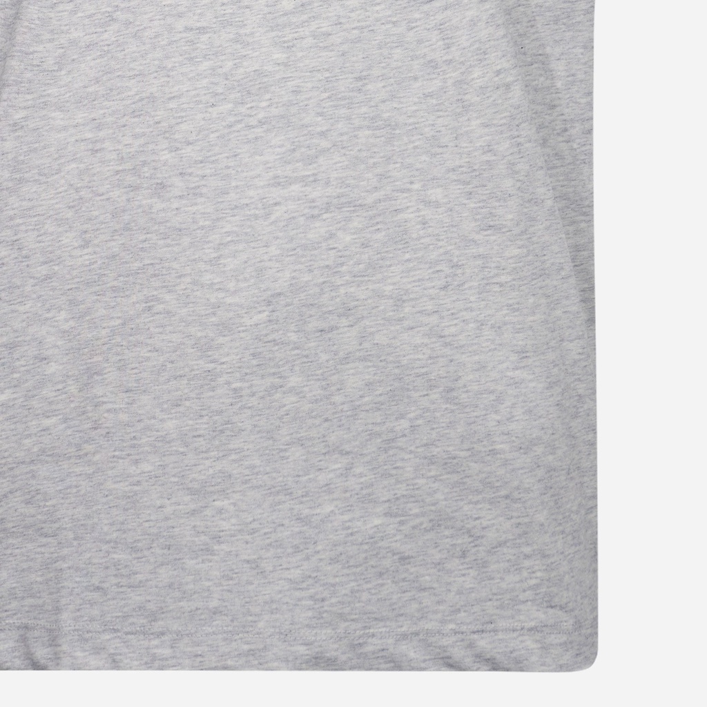 Áo thun tay ngắn thể thao unisex Fila Fila - FW2RSF1018X-DML