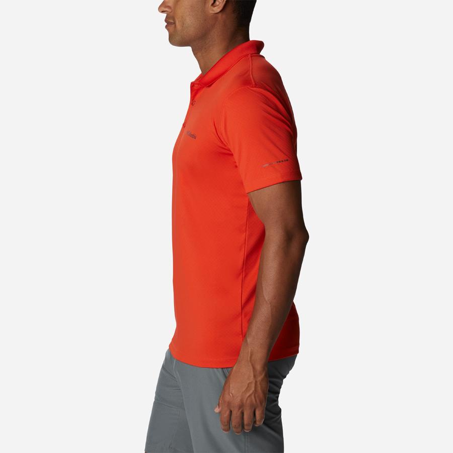Áo thun ngắn tay thể thao nam Columbia Zero Rules™ - 1533302839