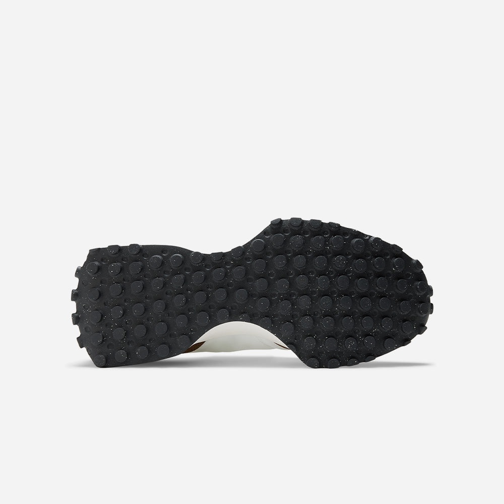 Giày thể thao unisex New Balance U327V1 - U327LG