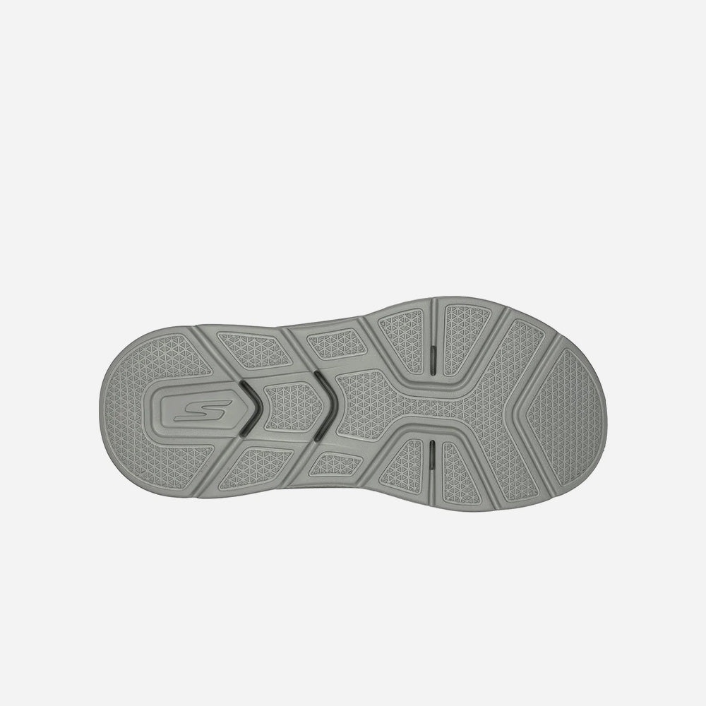 Dép nam Skechers Go Consistent Sandal - 229035-OLV