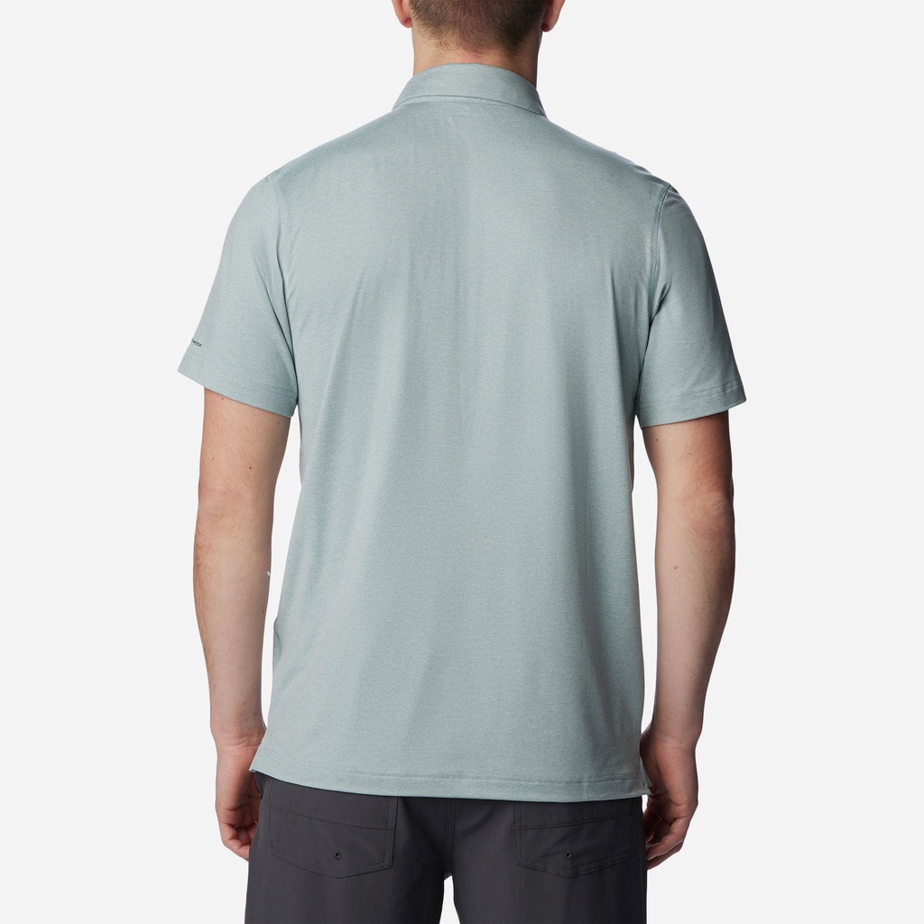Áo thun polo nam Columbia Polo Tech Trail™ - 1768702350