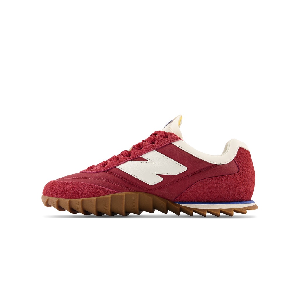 Giày sneaker unisex New Balance Urc30 - URC30BA