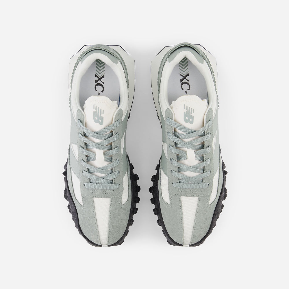 Giày sneaker nam New Balance Xc-72 / Daydream - UXC72DG