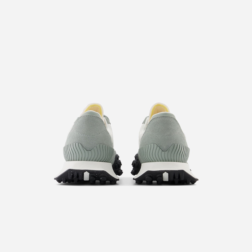 Giày sneaker nam New Balance Xc-72 / Daydream - UXC72DG