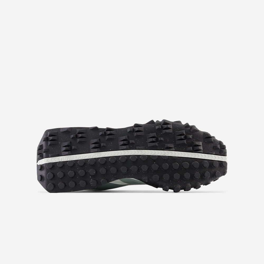 Giày sneaker nam New Balance Xc-72 / Daydream - UXC72DG