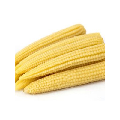 NGÔ BAO TỬ tươi - 300 GR - giao Hỏa Tốc