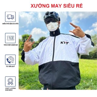 [S01] Áo khoác nam 2 lớp SKULL siêu hot siêu hot-A991