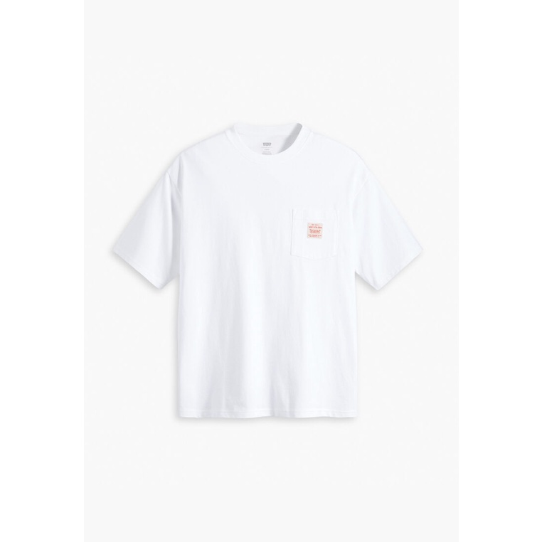 LEVI'S - Áo Thun Nam A5850-0005