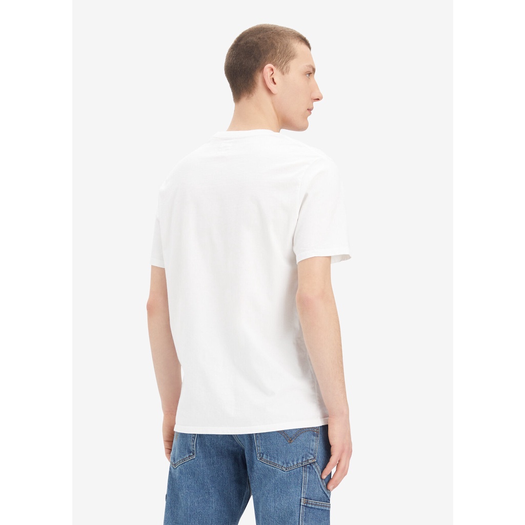 LEVI'S - Áo Thun Nam A5850-0005