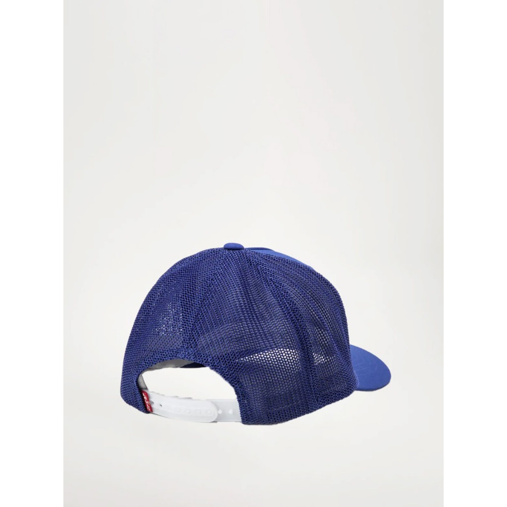 LEVI'S - Nón Nam Nữ D7799-0003