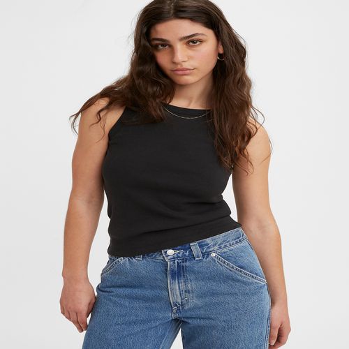 LEVI'S - Áo Thun Nữ Không Tay A3381-0001