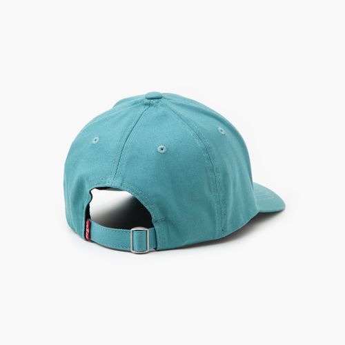 LEVI'S - Nón Nam Nữ D6625-0016