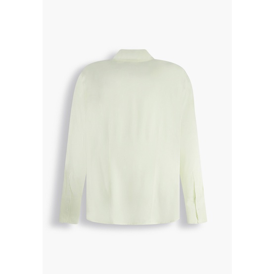 LEVI'S - Áo Sơ Mi Nữ Tay Dài A3366-0003