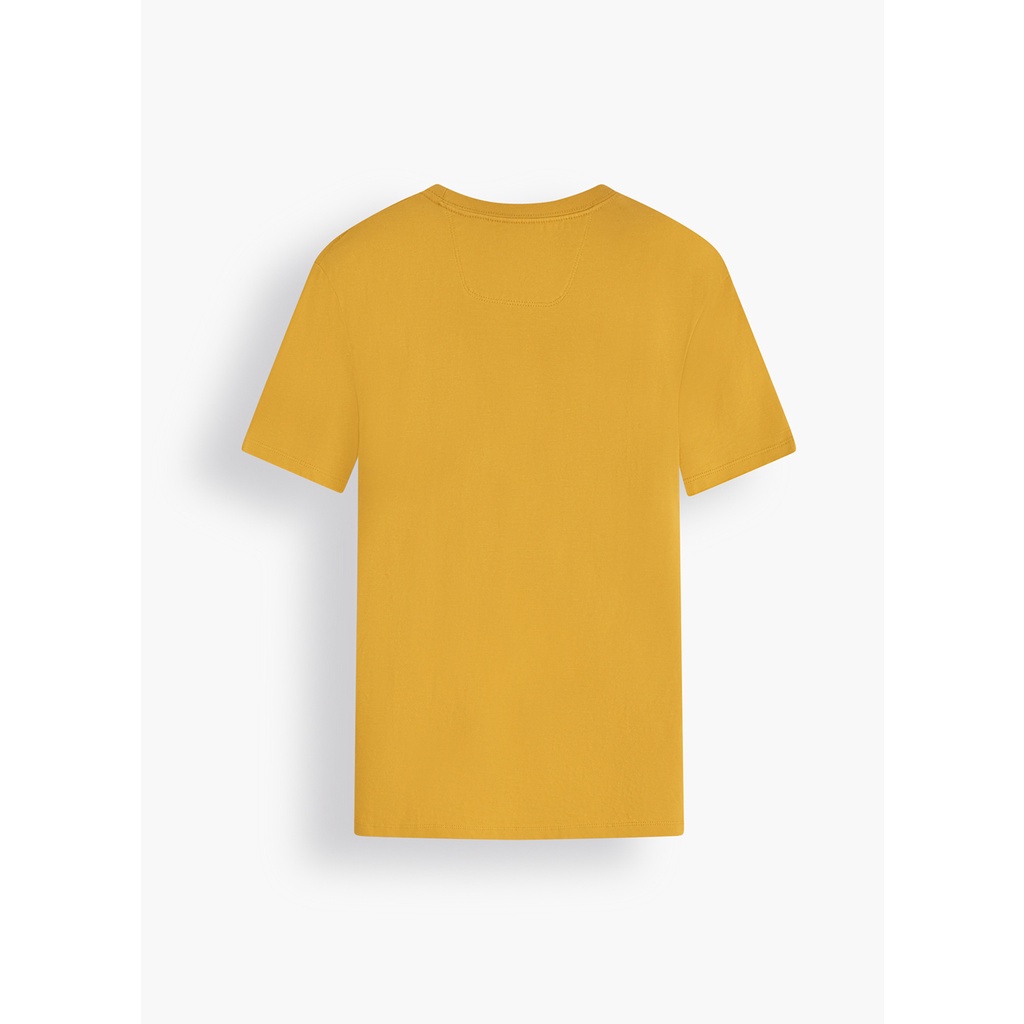 LEVI'S - Áo Thun Nam 67983-0020