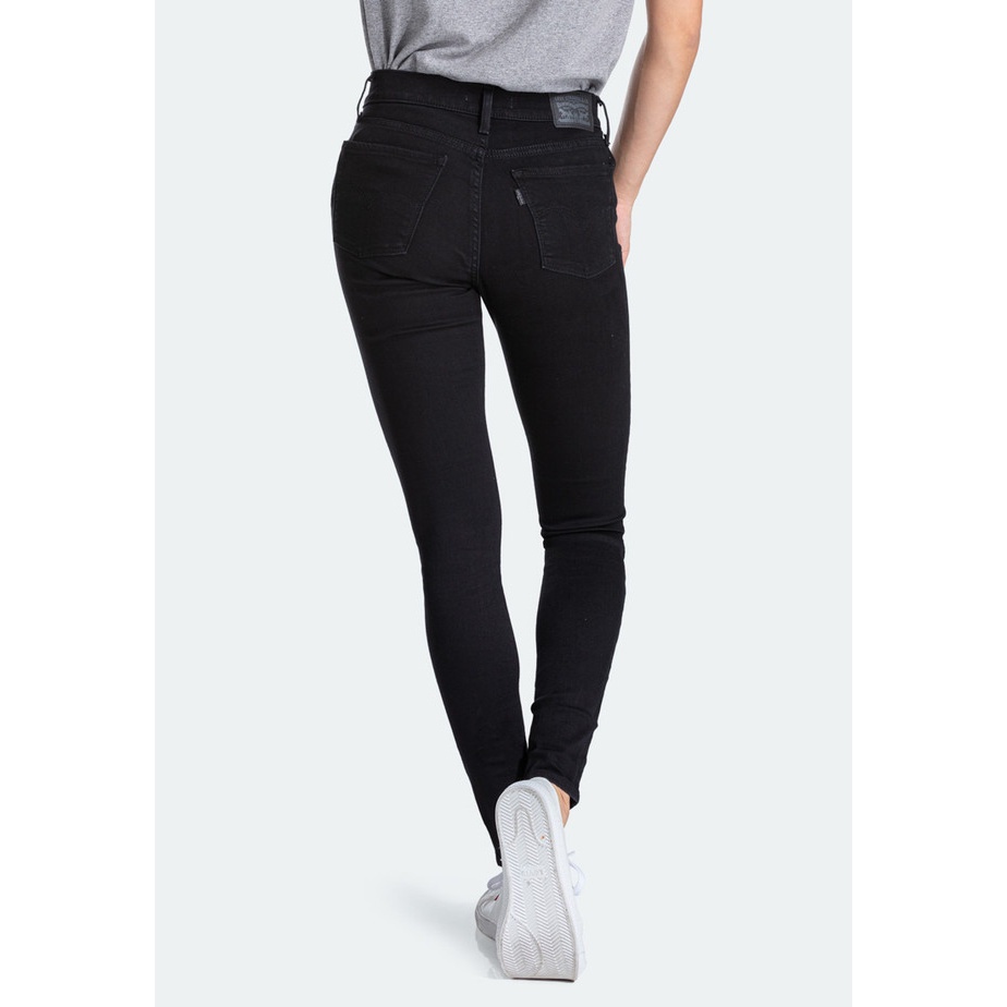 LEVI'S - Quần Jeans Nữ Dài 17778-0034