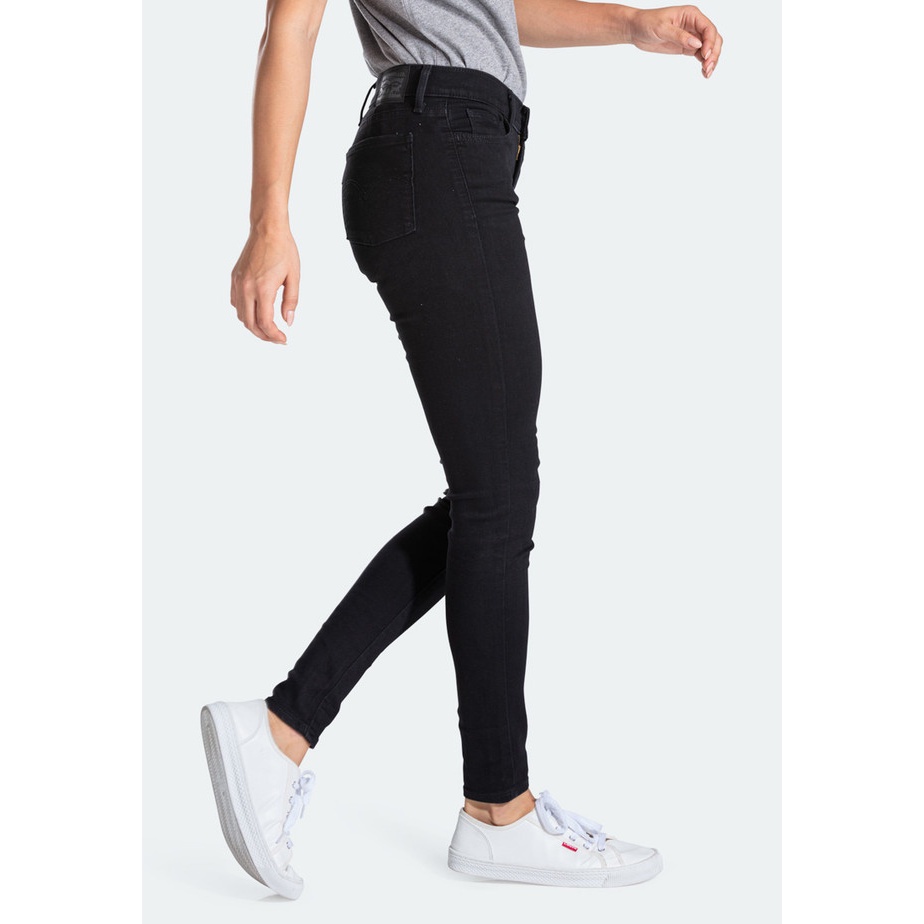 LEVI'S - Quần Jeans Nữ Dài 17778-0034