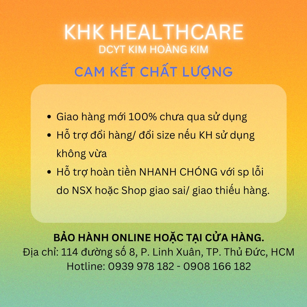 Túi cứu thương size S/M/L màu đỏ bền đẹp chắc chắn đúng chuẩn bộ y tế