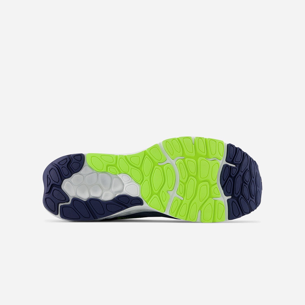 Giày thể thao nam New Balance Fresh Foam X 880V13 / M880V13 - M880C13