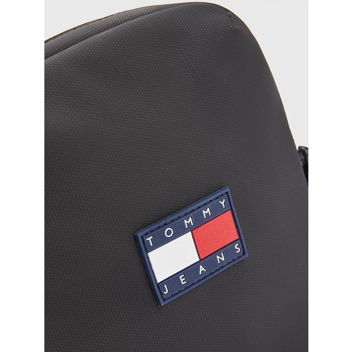 TOMMY HILFIGER - Túi Đeo Chéo Nam Tjm Function Reporter AM0AM10706BDS