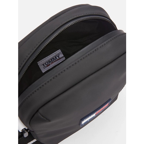 TOMMY HILFIGER - Túi Đeo Chéo Nam Tjm Function Reporter AM0AM10706BDS