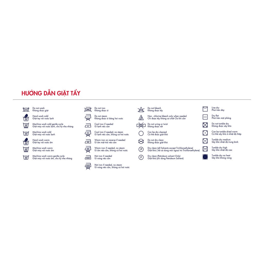 TOMMY HILFIGER - Vớ Nam Th Men Iconic Sneaker 2P 100001093300