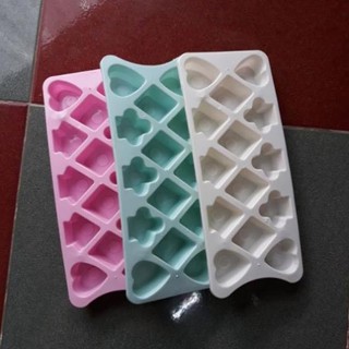 Khuôn thạch hình rô cơ tép bích 0328731994