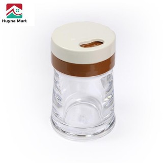 Lọ đựng tiêu, đựng tăm 2596 zalo 0328731994