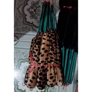 Chổi phất trần phủi bụi zalo 0328731994